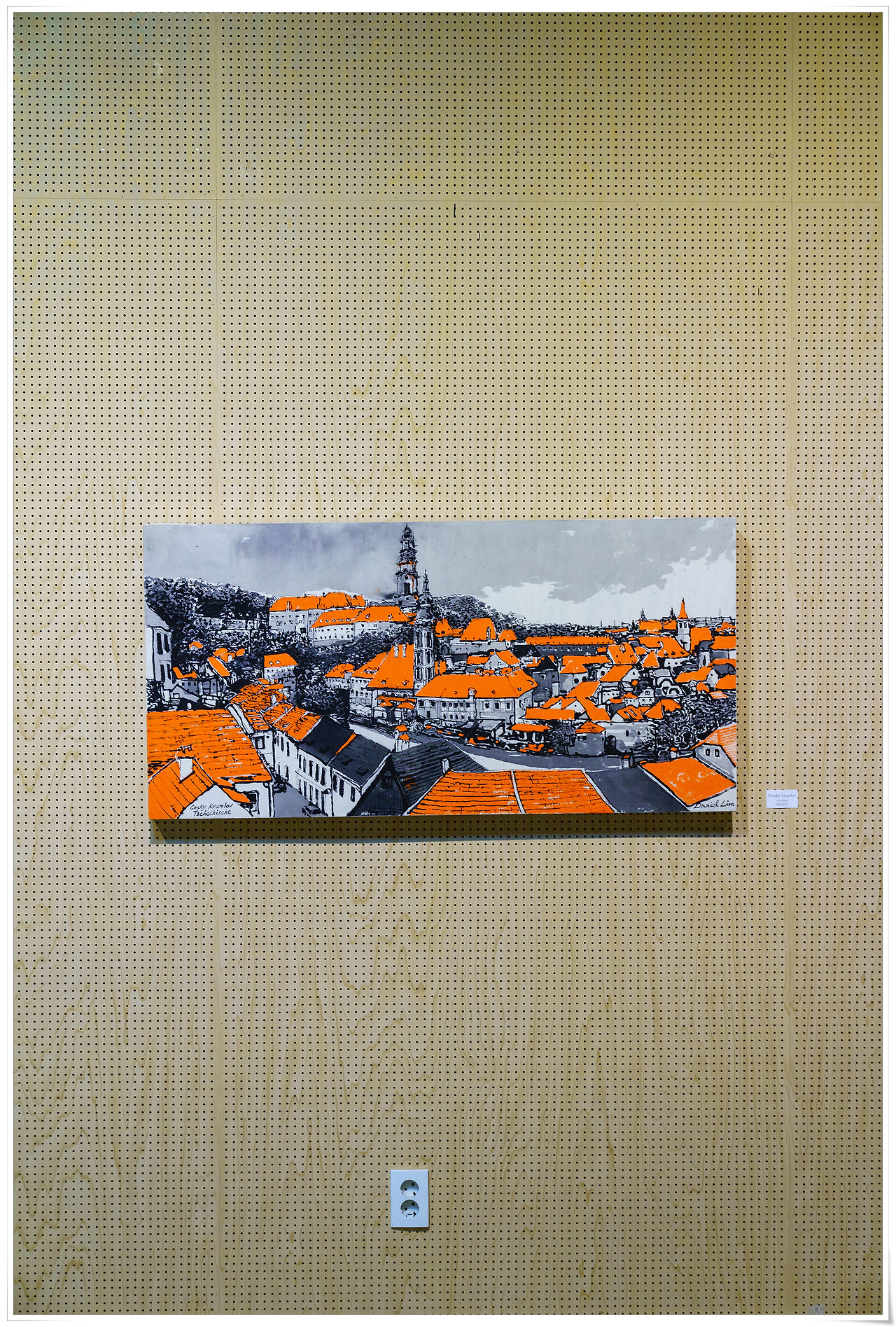 인화_2021-06-25 15-43-05-DSC02546.jpg