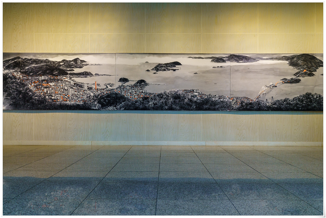 인화_2021-06-25 15-40-13-DSC02541.jpg