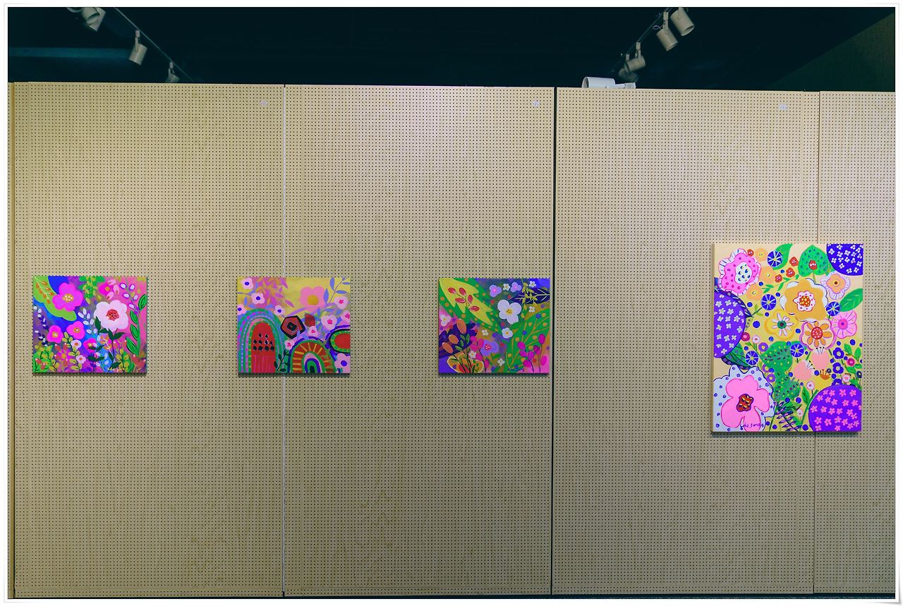 인화_2021-11-27 16-51-58-DSC08161.jpg