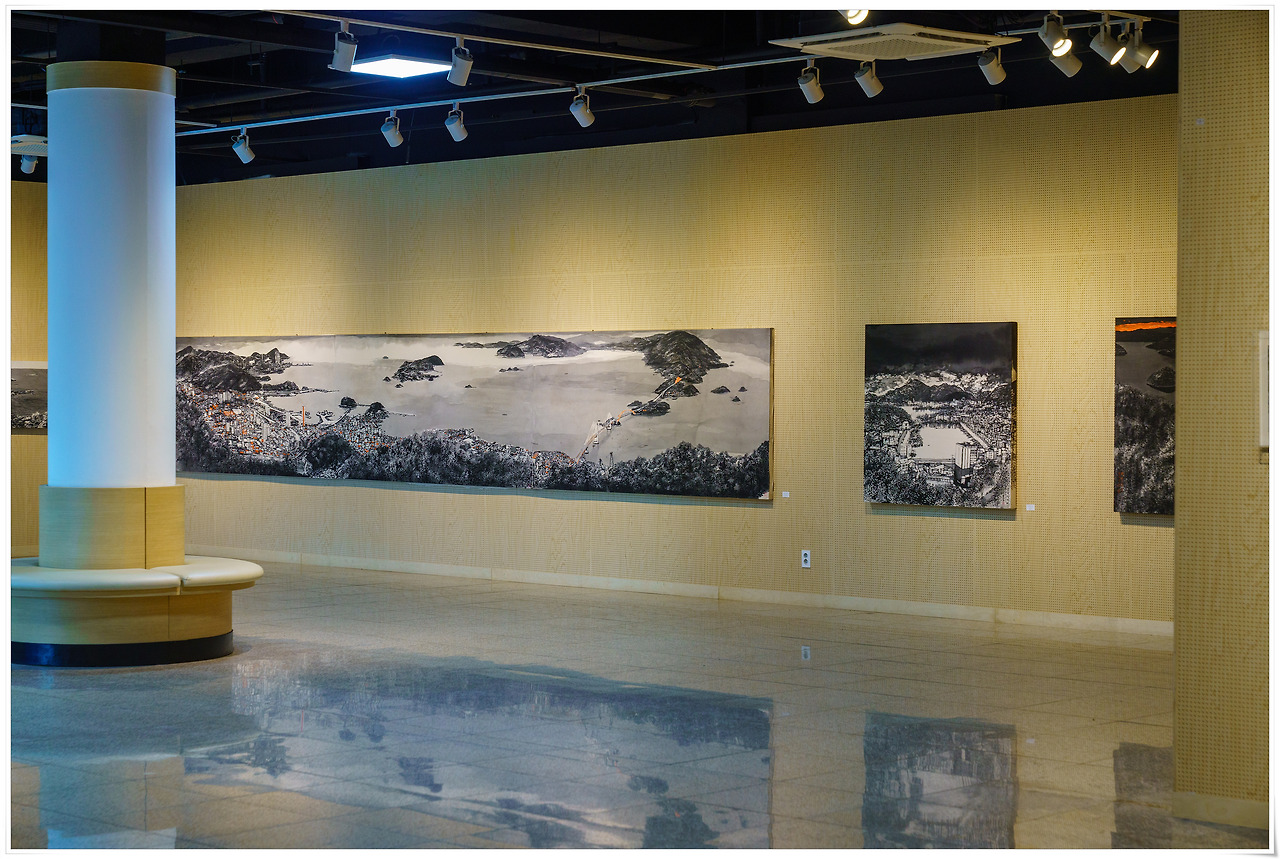 인화_2021-06-25 15-43-37-DSC02548.jpg