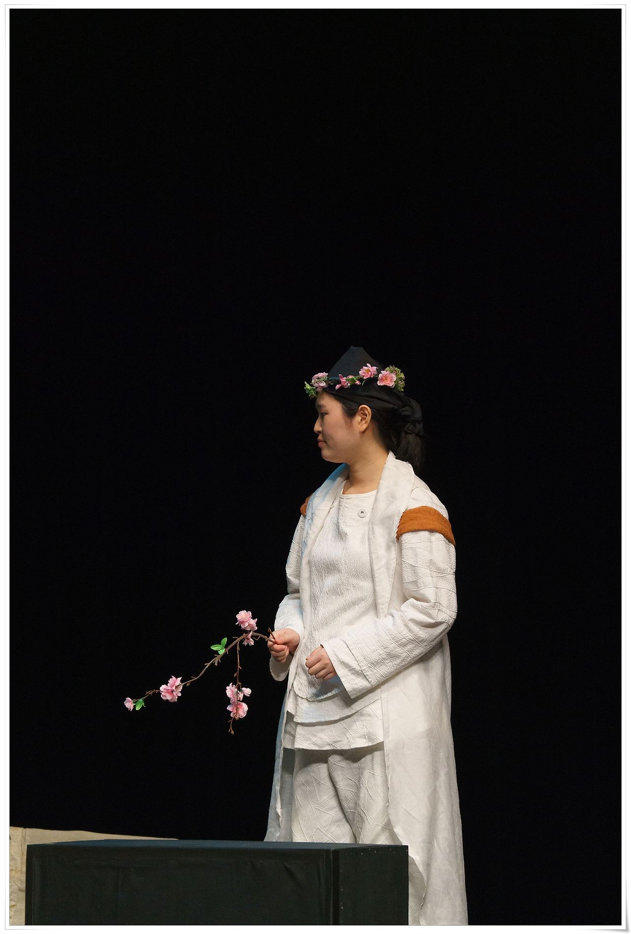 인화_2021-08-22 16-12-44-DSC05236.jpg