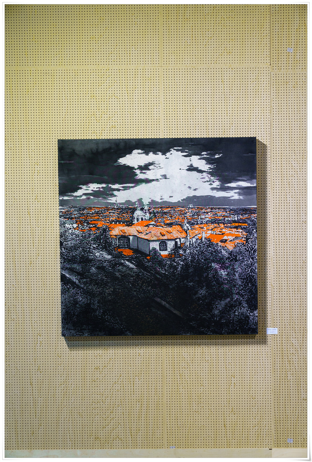 인화_2021-06-25 15-42-00-DSC02544.jpg