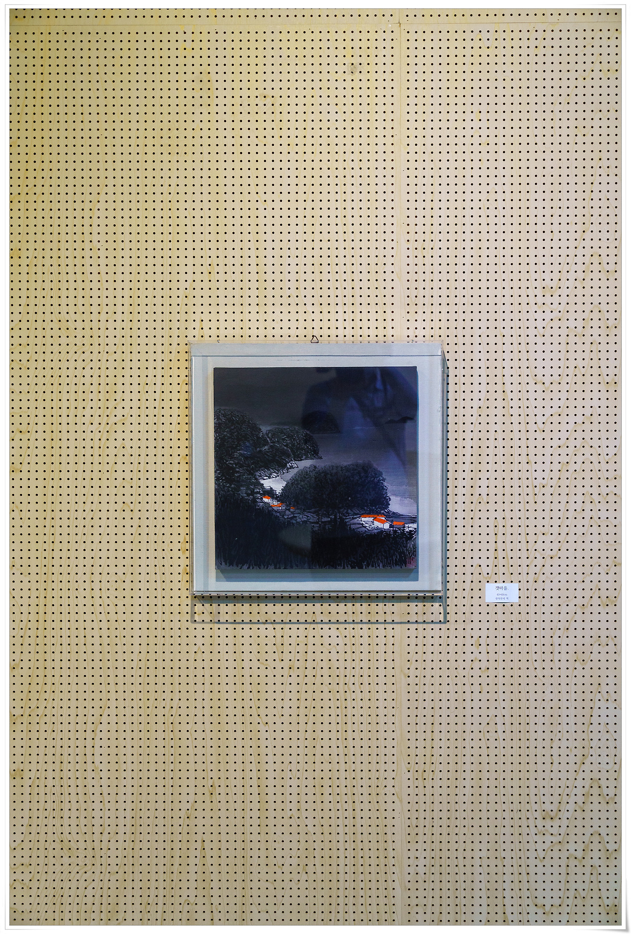 인화_2021-06-25 15-40-46-DSC02542.jpg