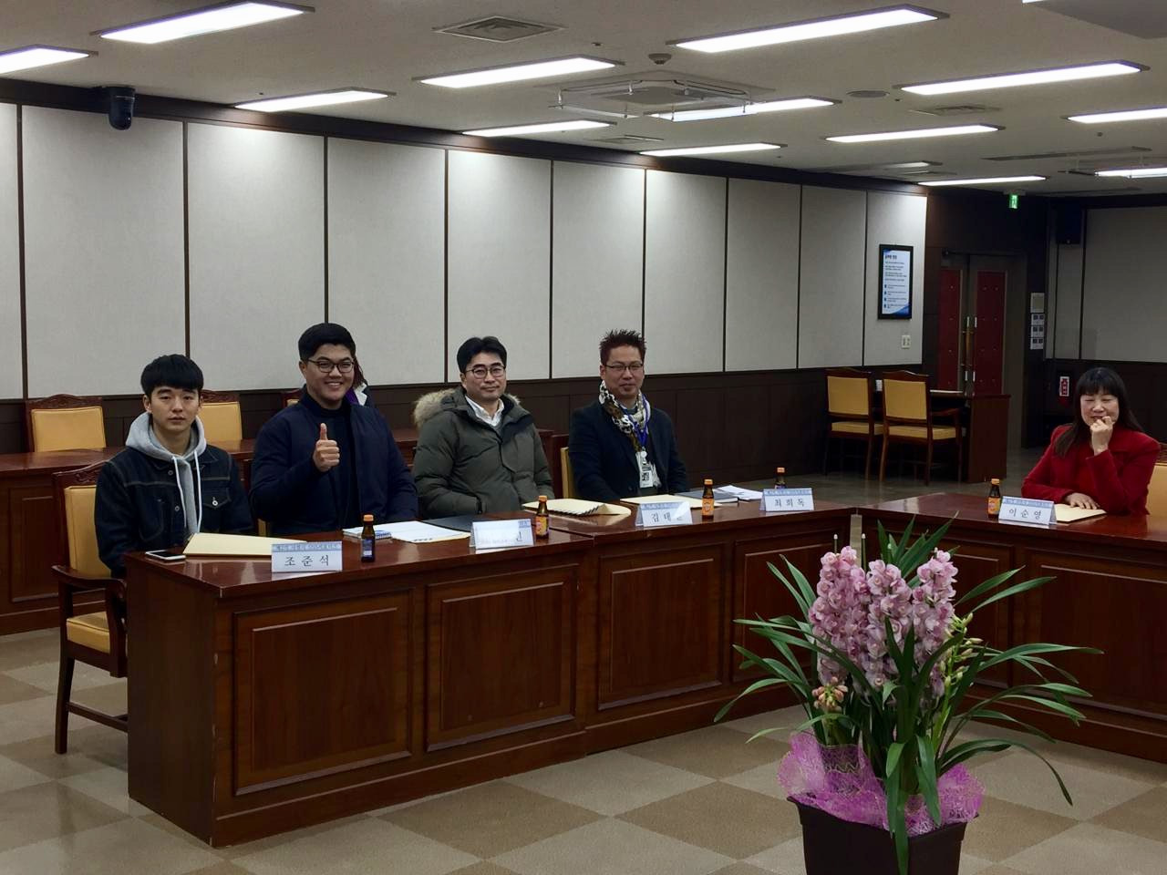 EAA380F9-1880-4889-A510-BAA0608C1930 (편집됨).jpg