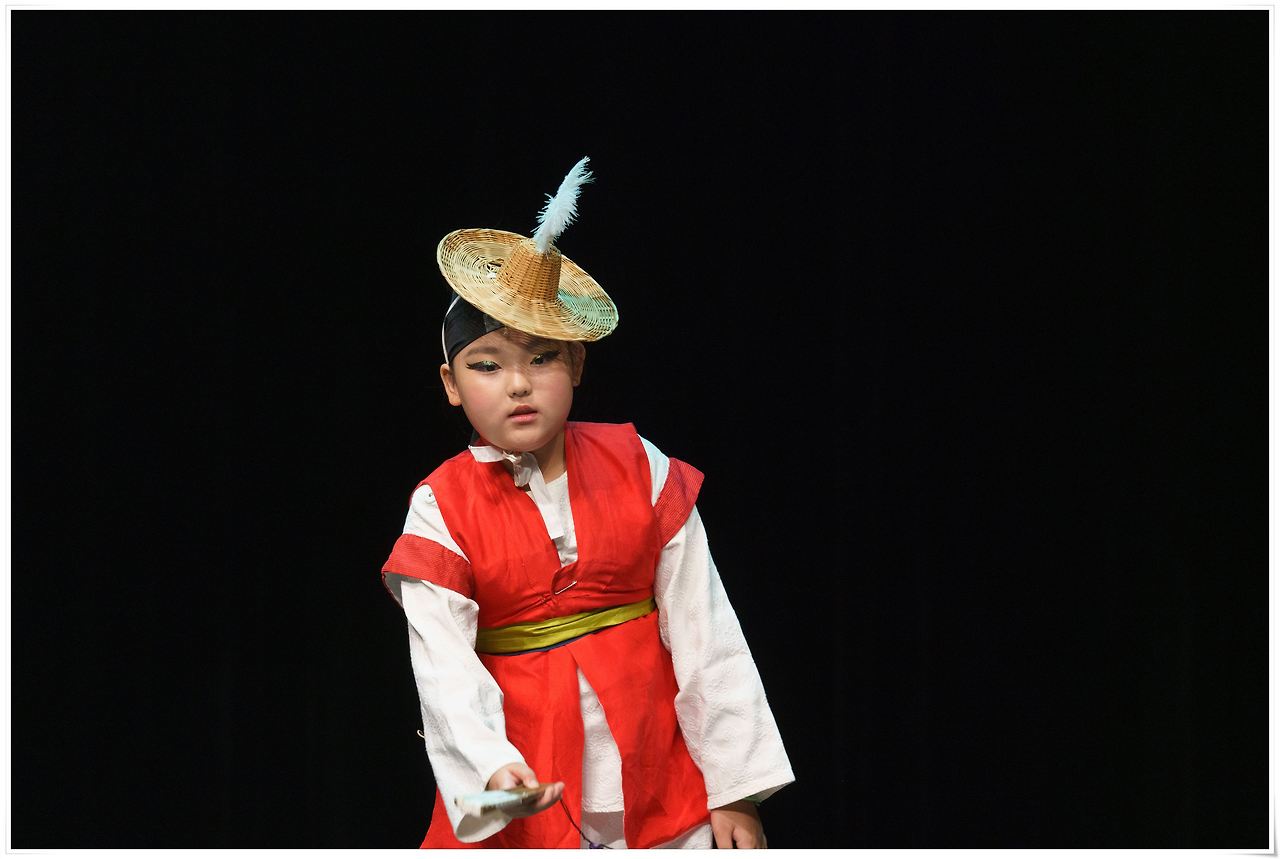 인화_2021-08-22 16-07-59-DSC05231.jpg