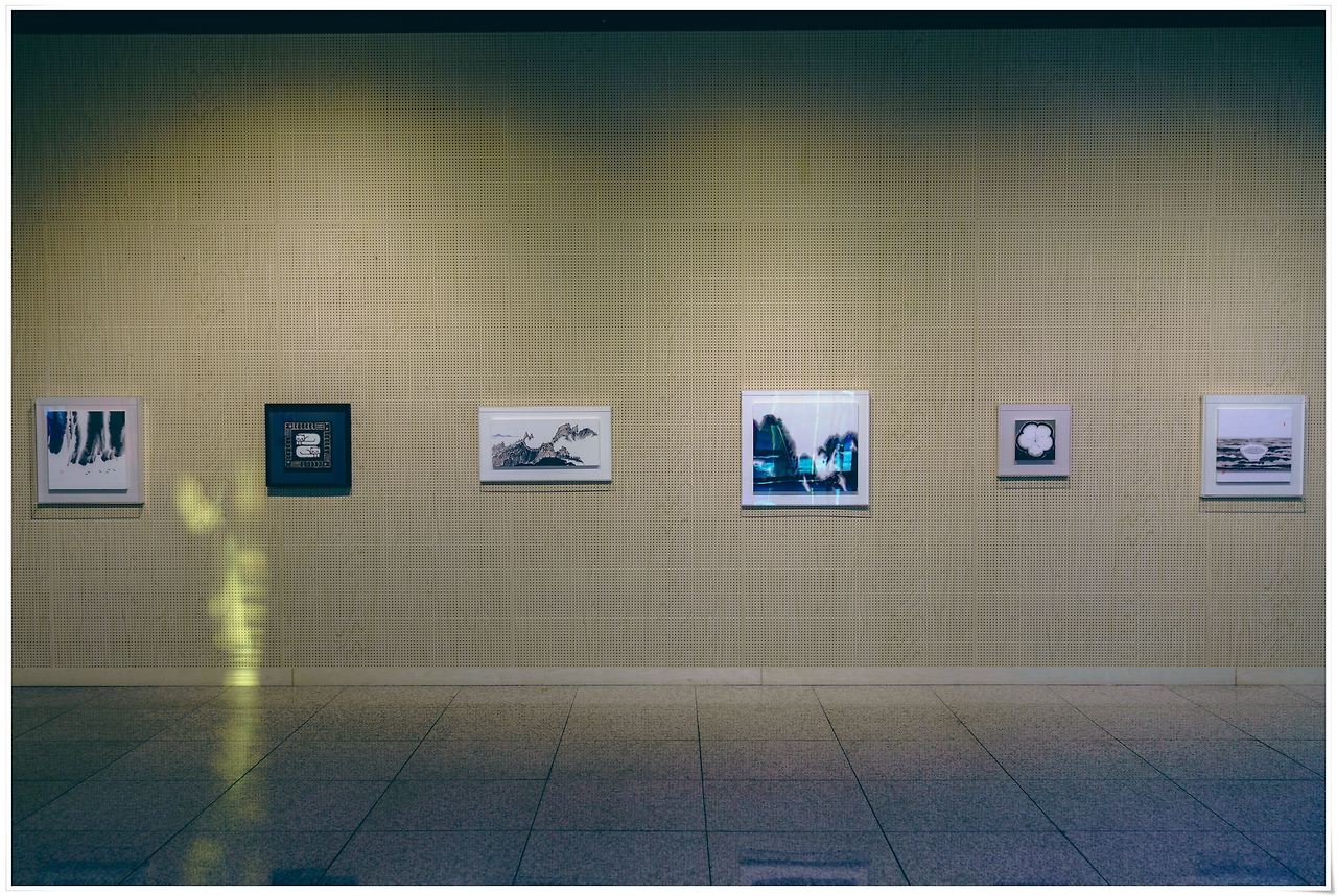 인화_2021-11-27 16-55-59-DSC08171.jpg