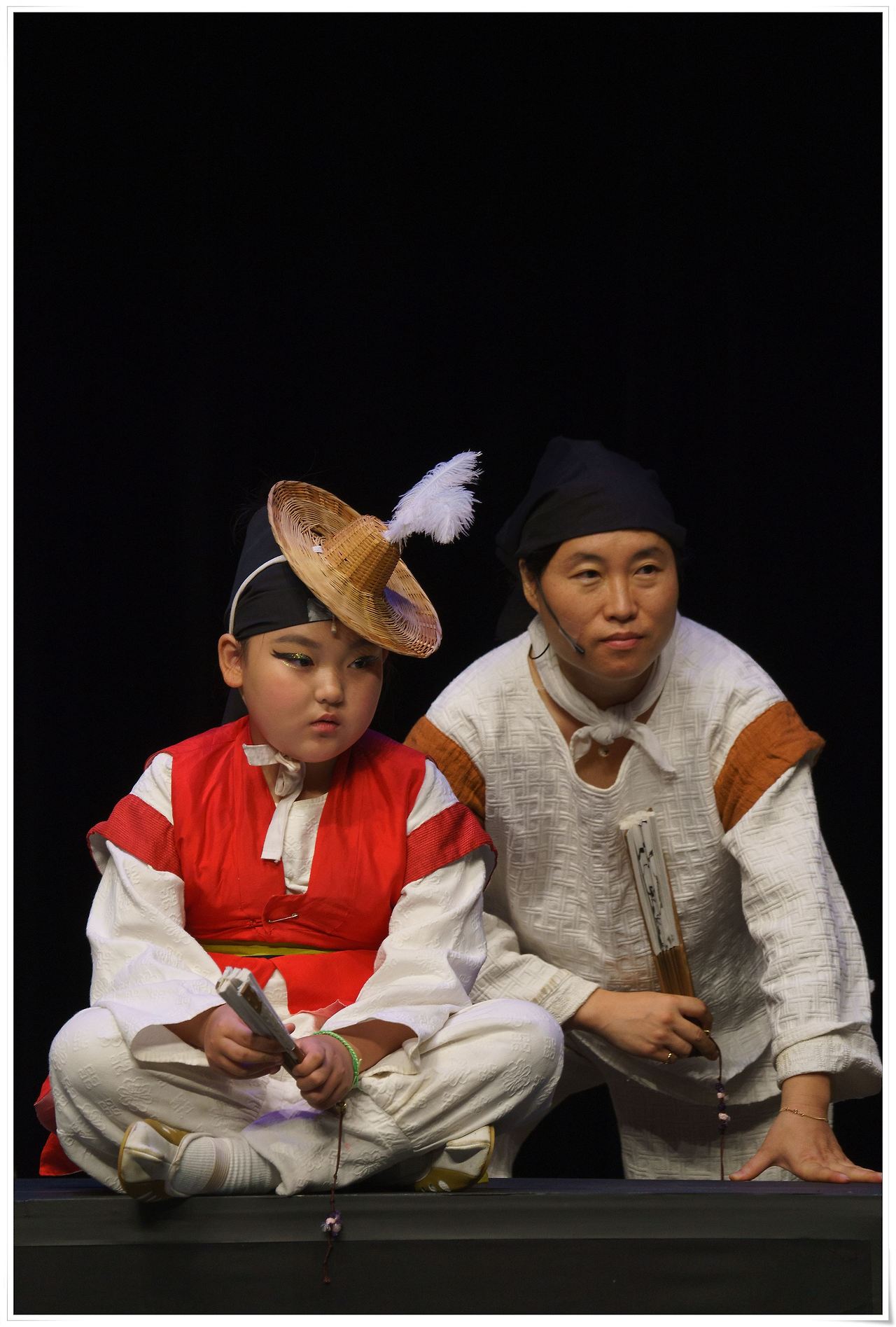 인화_2021-08-22 16-07-00-DSC05230.jpg