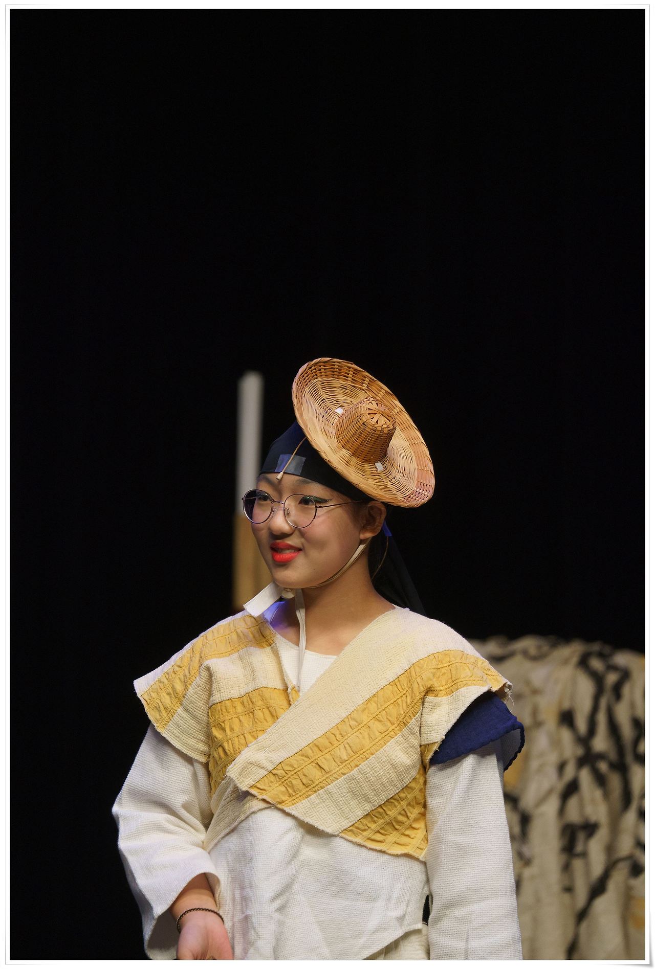 인화_2021-08-22 16-06-41-DSC05229.jpg