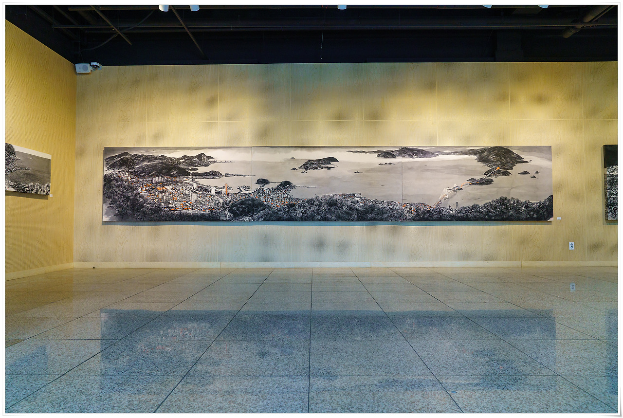 인화_2021-06-25 15-39-17-DSC02539.jpg