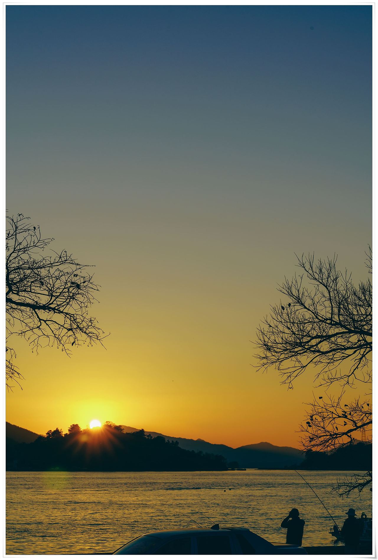 인화_2021-11-27 17-02-58-DSC08182.jpg