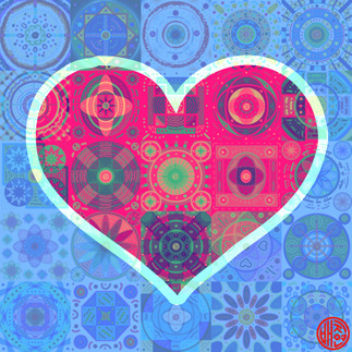 20180401-마음 사본.jpg