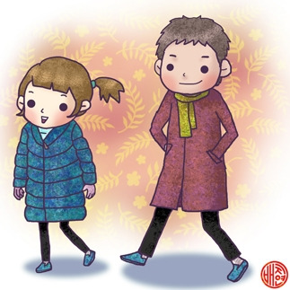 20190214-연인 사본.jpg