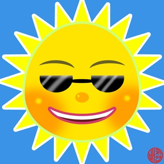 20201021-태양 사본.jpg