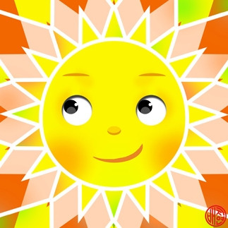 20191220-태양 사본.jpg