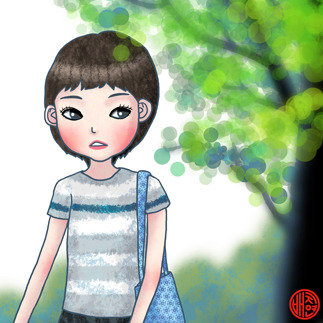 20170817-여자 사본.jpg