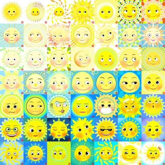 2019-2020-태양이들 사본.jpg