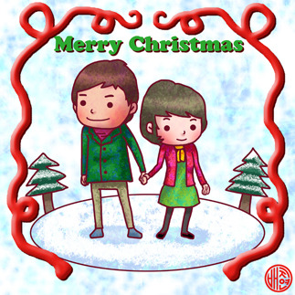 20161219-크리스마스 이브 사본.jpg