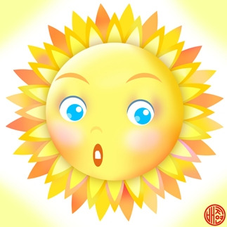 20190531-해바라기 사본.jpg