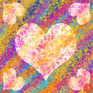 20190419-러브 사본.jpg