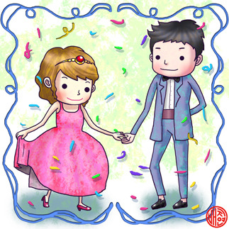 20180628-커플 사본.jpg