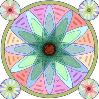 20171221-만다라-17 사본.jpg