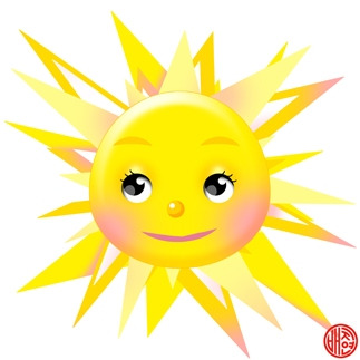 20191108-태양 사본.jpg