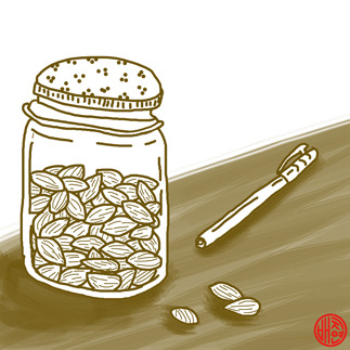 20160521-라인드로잉 아몬드와 병 사본.jpg