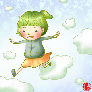 20161114-기분좋은 아이 사본.jpg