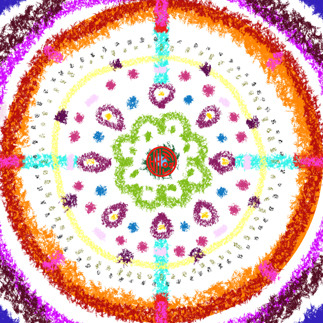 20161101-만다라-01 사본.jpg