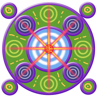 20180116-만다라-20 사본.jpg