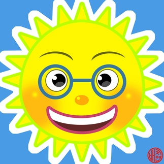 20200917-태양 사본.jpg