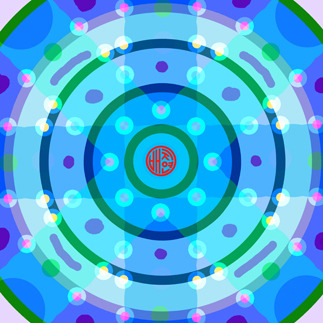 20171224-만다라-18 사본.jpg