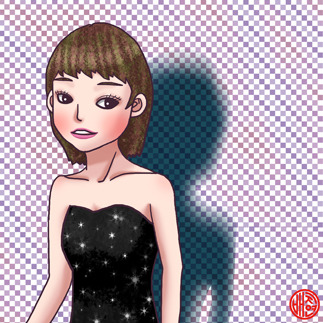 20171109-여자 사본.jpg