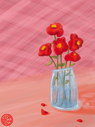 201606013-꽃 사본.jpg