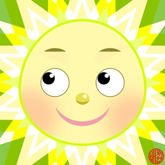 20200320-태양 사본.jpg