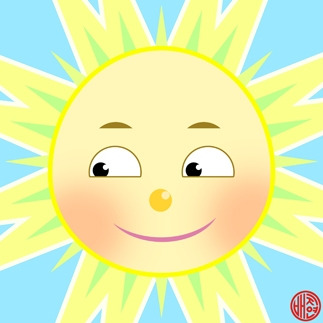 20200423-태양 사본.jpg