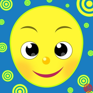 20200617-태양 사본.jpg