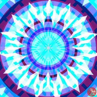 20190221-만다라 사본.jpg