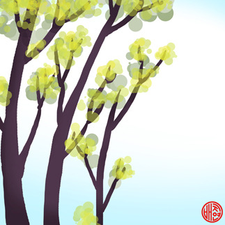 20170216-나무 사본.jpg