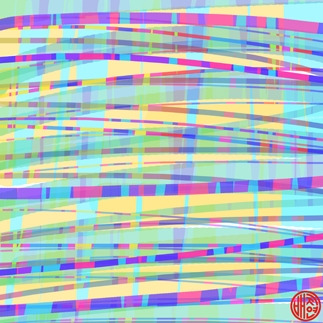 20190503-리듬 사본.jpg