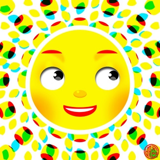 20191212-태양 사본.jpg