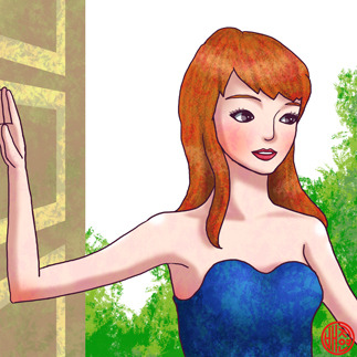 20180709-여자 사본.jpg