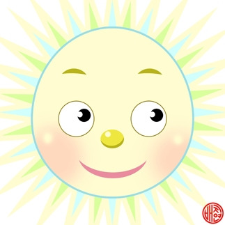 20200310-태양 사본.jpg