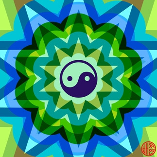 20190621-만다라 사본.jpg