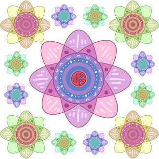 20171214-만다라-16 사본.jpg