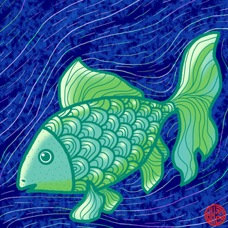 20161130-초록 물고기 사본.jpg