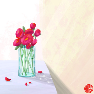 20160907-꽃이 있는 그림 사본.jpg