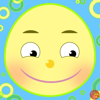 20200522-태양 사본.jpg