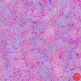 20190412-무늬 사본.jpg