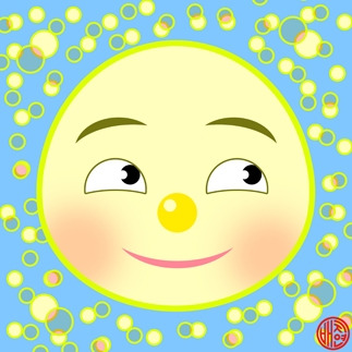 20200430-태양 사본.jpg